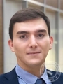 Акаев Сайхан Асланович Акаев Сайхан Асланович