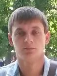 Валерий Владимирович Пашкин