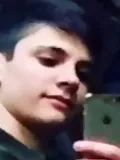 Малик Баисович Тахаев