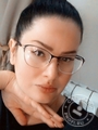 Осмаева Диана Сагитовна Осмаева Диана Сагитовна