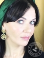 Сабирова Лилия Хамзяевна Сабирова Лилия Хамзяевна