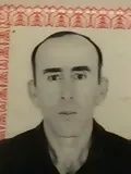 Закраил Исрапилович Гацаев