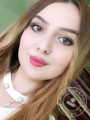 Юсупова Амина Магомедовна Юсупова Амина Магомедовна