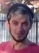 Ислам Аднанович Токаев