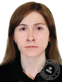 Якубова Марет Эльтиевна