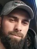 Усман Хамзатович Баснукаев