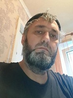 Динмагомед Казбекович Карташов