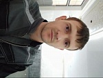 Зелимхан Мусаипович Адаев