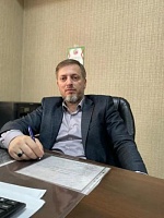 Банкротство физических лиц, предоставления лицензий в области связи.