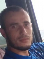 Заурбек Саламбекович Дудаев