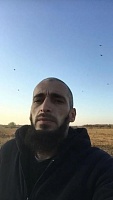 Тамерлан Шиддиновичь Курбанов