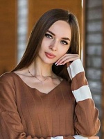 Ханифа Хамзатовна Батаева