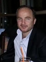 Руслан Вахаевич Закриев