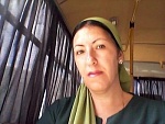Екатерина Тофиковна Мурадова