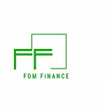 FomFinance