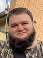 Зелимхан Хаважиевич Мимиев
