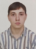 Висхан Магомедович Булаев