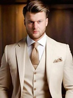 Мамед Айндиевич Умаров