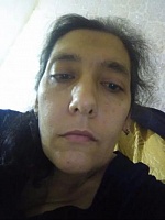 Эльжуркаева Малика Имрановна