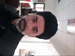 Саид Лёмиевич Бегиев