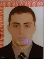 Дени Русланович Усманов