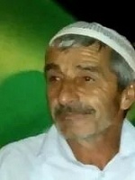 Сайд-Селим Абдул-Вахабович Анасов