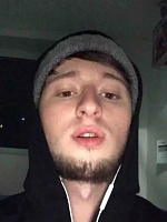 Юсуп Ахмедович Исмаилов