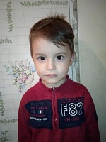 Магомед Аминович Ахмерзаев