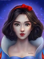 Мадина Руслановна Джабраилова