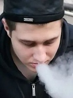 Baranov Gleb Alexeevic