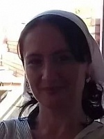 Хазаев Шамиль Адамович