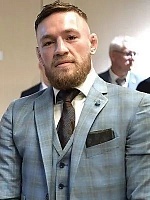 Али Русланович Исаев