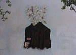 Докмурзаев Ильяс Муслимович