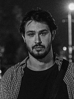 Хасан Турпалалиевич Начуев
