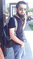 Мусаитов Магомед Пацуевич