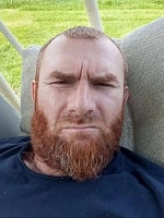 Асламбек Алвиевич Абушайхов