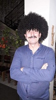 Исаев Эли Абуталипович