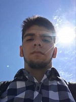 Малик Адамович Джоватханов