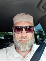 Асудуевич Юсупов Ибрагим