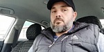 Вахита Вахаевич Барасаев