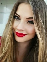 Магарамова Зарина Гюлахмедовна