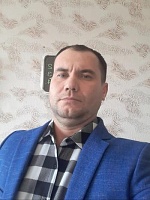 Художник Алиевич Мирали