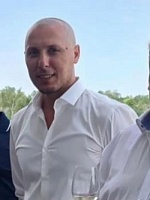 Бачаров Аслуди