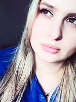 Танзила Мусаевна Зубайраева
