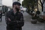 Мухьаммад-Эмин Заиндиевич Сугаипов