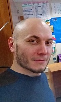 Алихан Русланович Гермаханов