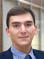 Сайхан Асланович Акаев