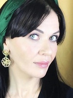 Сабирова Лилия Хамзяевна