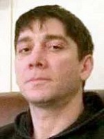 Магомадов Аслан Шарафутдинович