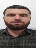 Махран Шемильевич Абумуслимов